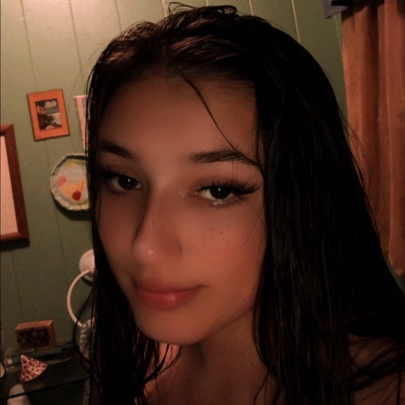 Meet your Posher, Lula - Picture 1 of 1